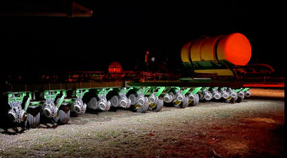 PLANTER AND DRILL LIGHT KIT(S)