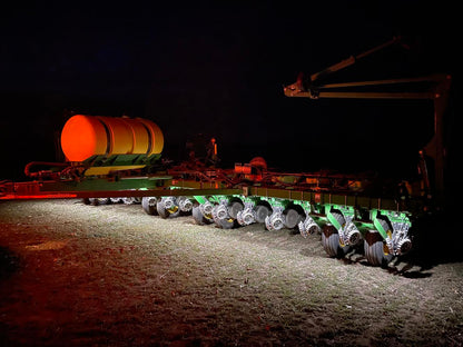 PLANTER AND DRILL LIGHT KIT(S)