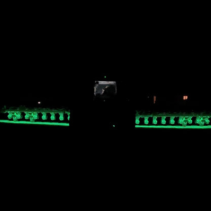 PLANTER AND DRILL LIGHT KIT(S)