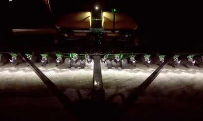 PLANTER AND DRILL LIGHT KIT(S)
