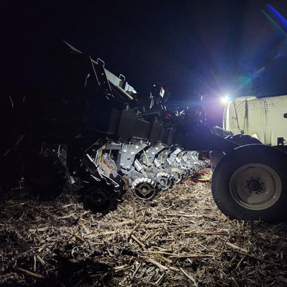 PLANTER AND DRILL LIGHT KIT(S)