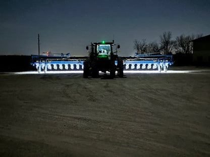 PLANTER AND DRILL LIGHT KIT(S)