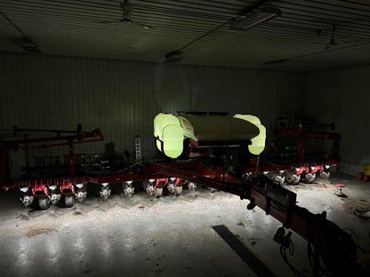 PLANTER AND DRILL LIGHT KIT(S)