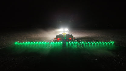 PLANTER AND DRILL LIGHT KIT(S)